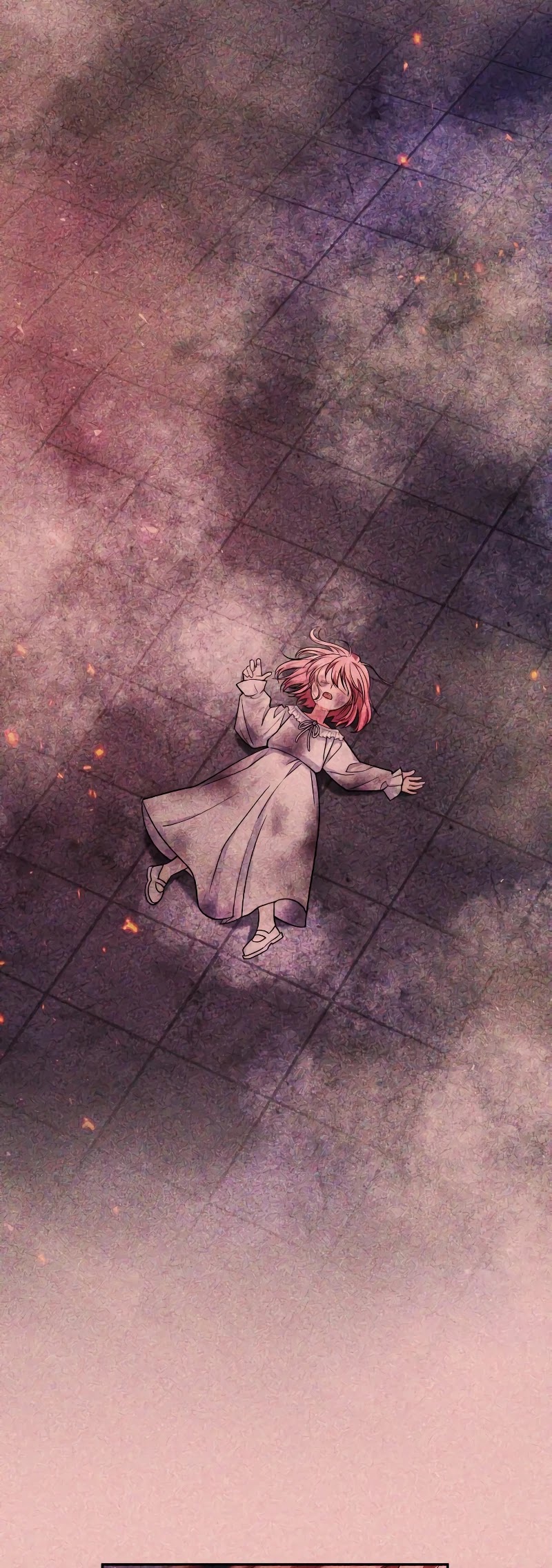 Regina Rena – To the Unforgiven Chapter 33 page 44 - Chapter 33