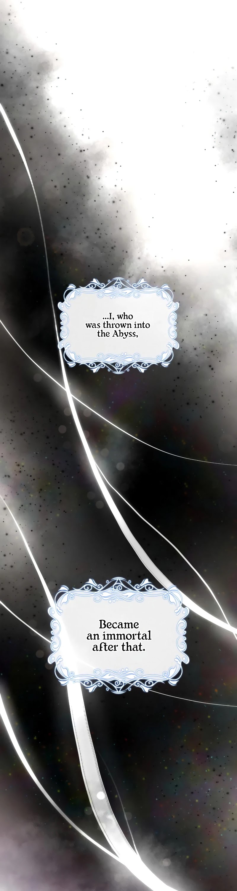 Regina Rena – To the Unforgiven Chapter 33 page 50 - Chapter 33