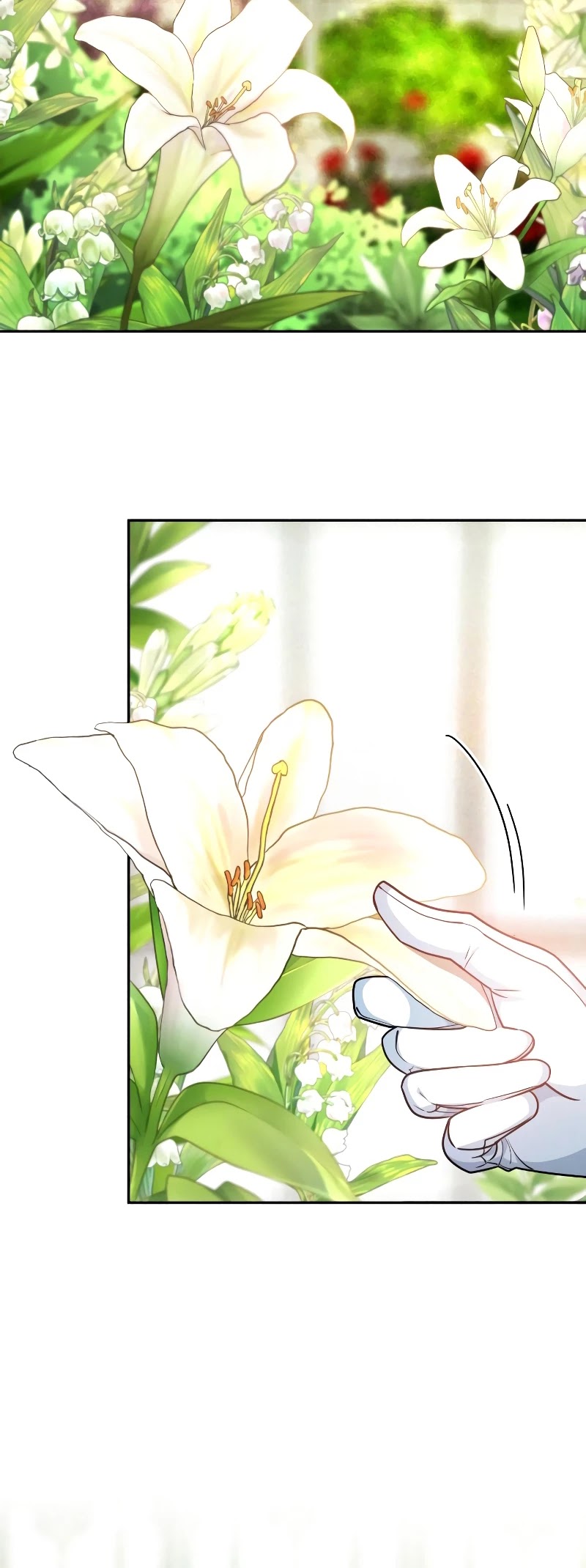 Regina Rena – To the Unforgiven Chapter 33 page 59 - Chapter 33