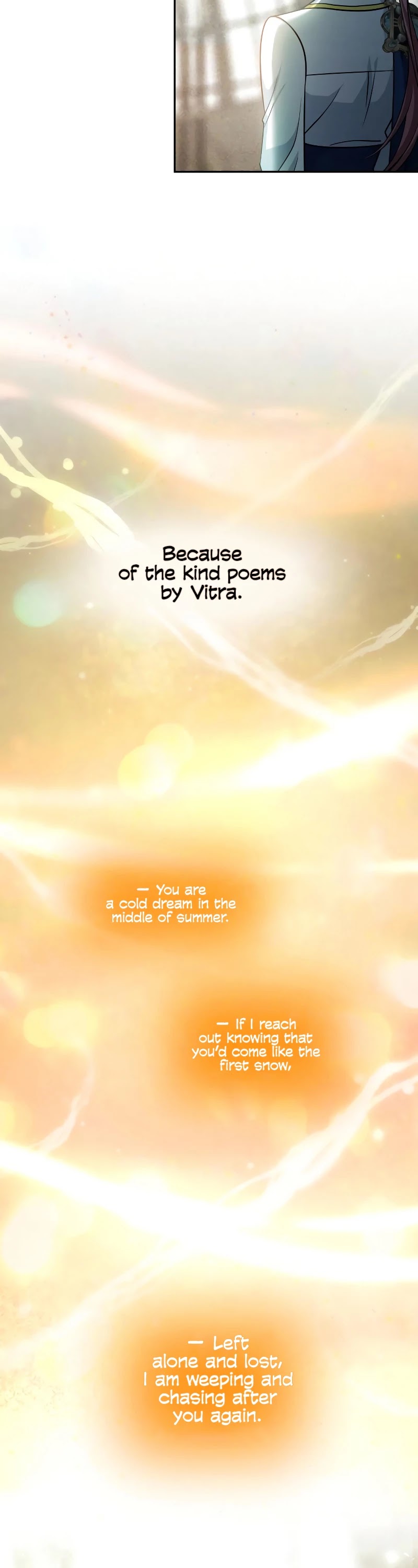 Regina Rena – To the Unforgiven Chapter 33 page 62 - Chapter 33