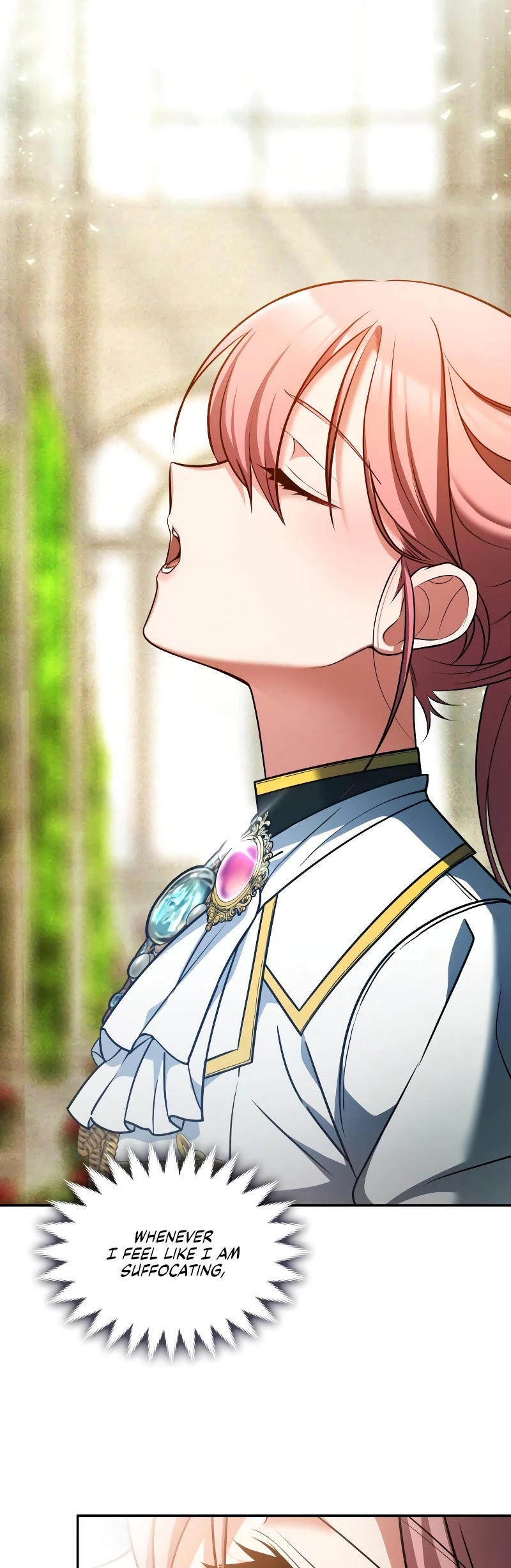 Regina Rena – To the Unforgiven Chapter 33 page 63 - Chapter 33