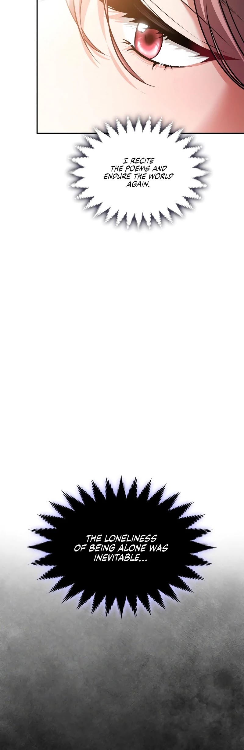 Regina Rena – To the Unforgiven Chapter 33 page 64 - Chapter 33