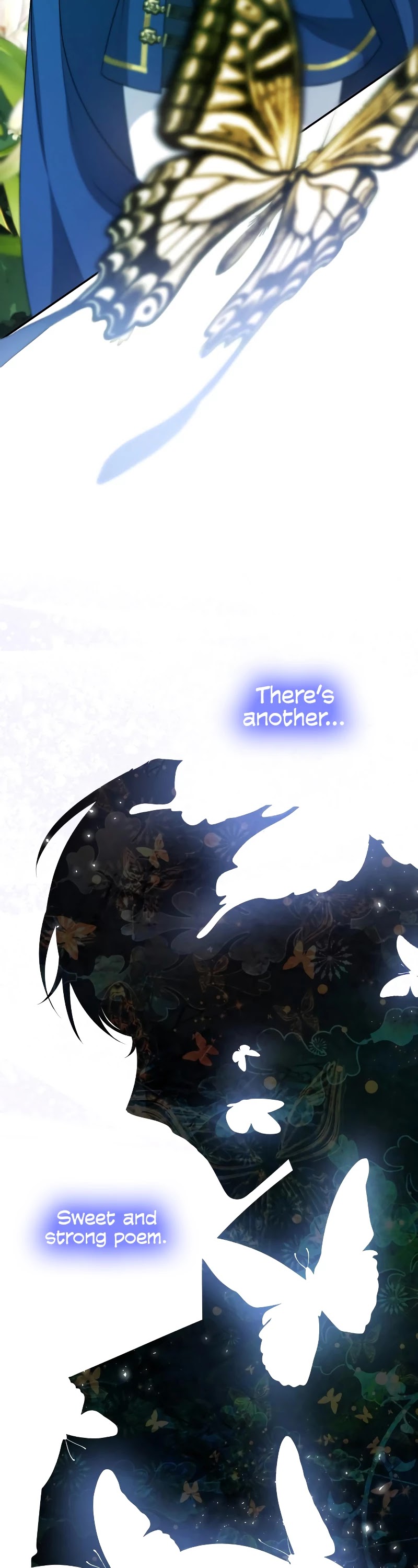 Regina Rena – To the Unforgiven Chapter 33 page 67 - Chapter 33