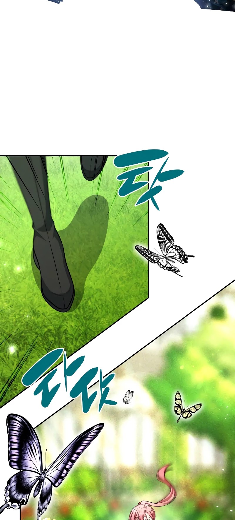 Regina Rena – To the Unforgiven Chapter 33 page 68 - Chapter 33