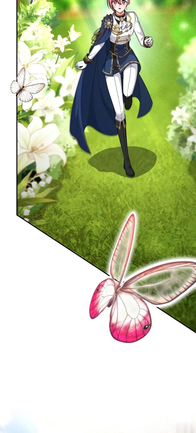 Regina Rena – To the Unforgiven Chapter 33 page 69 - Chapter 33