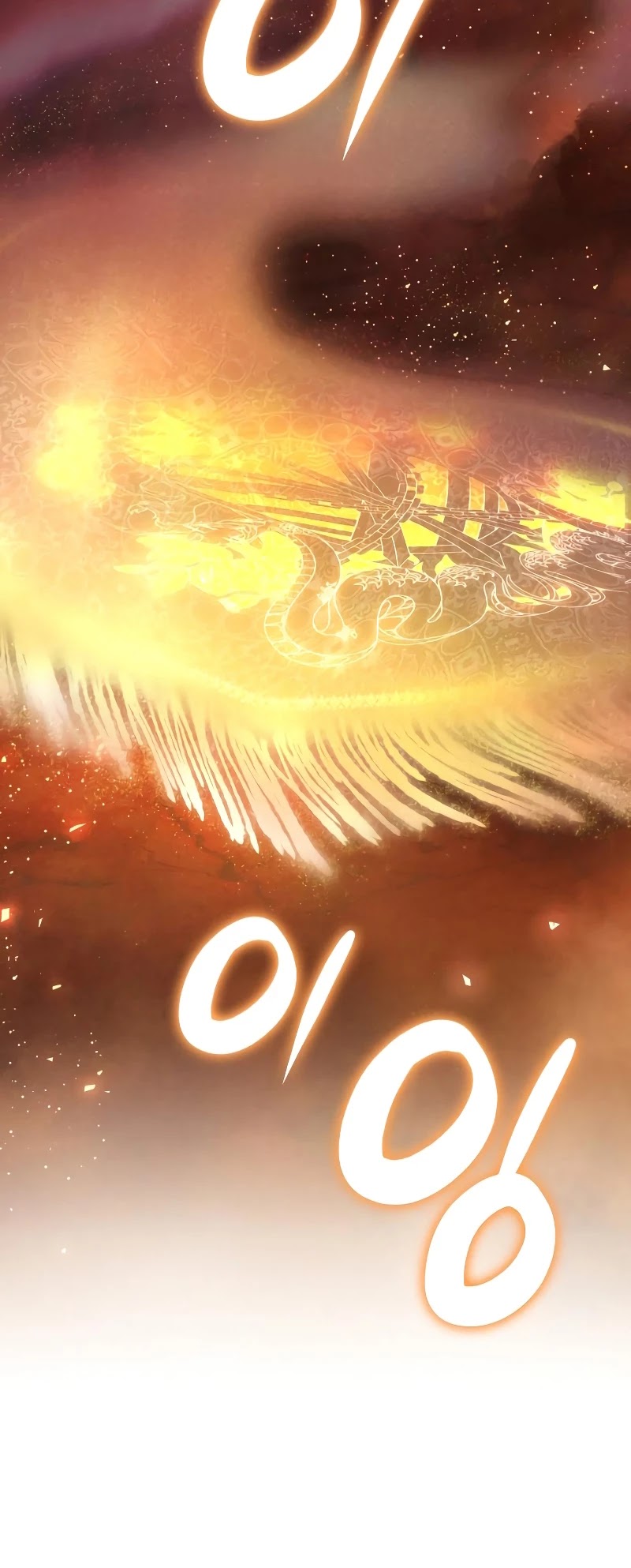 Regina Rena – To the Unforgiven Chapter 34 page 41 - Chapter 34