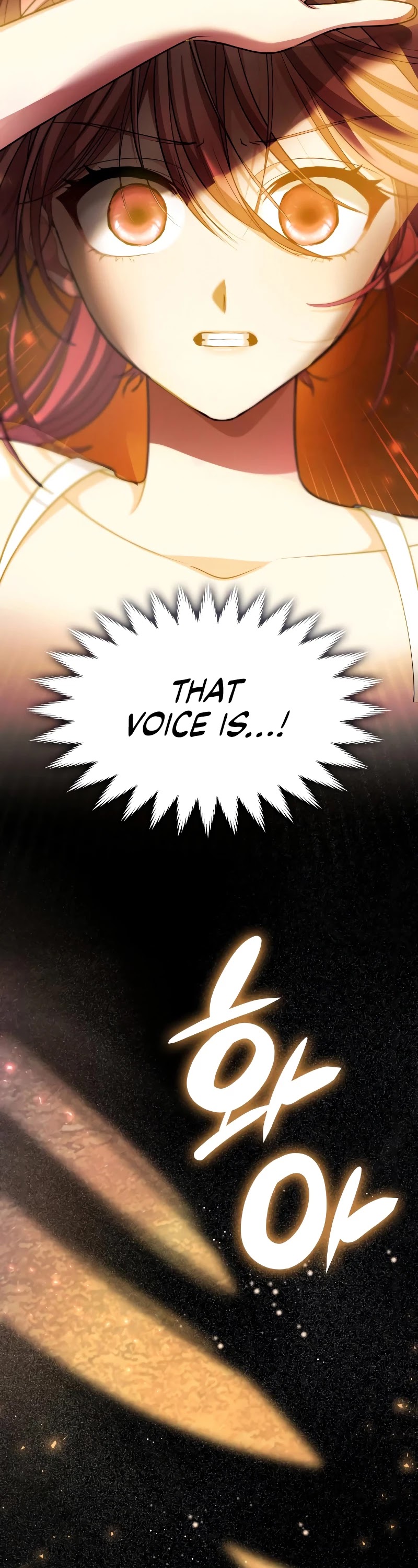 Regina Rena – To the Unforgiven Chapter 34 page 44 - Chapter 34