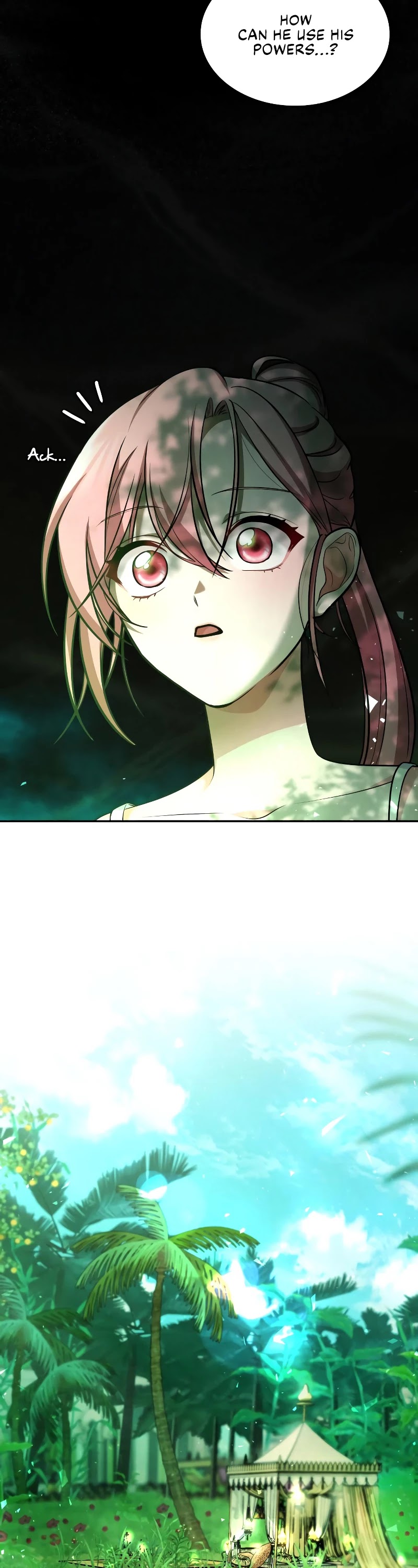 Regina Rena – To the Unforgiven Chapter 34 page 48 - Chapter 34