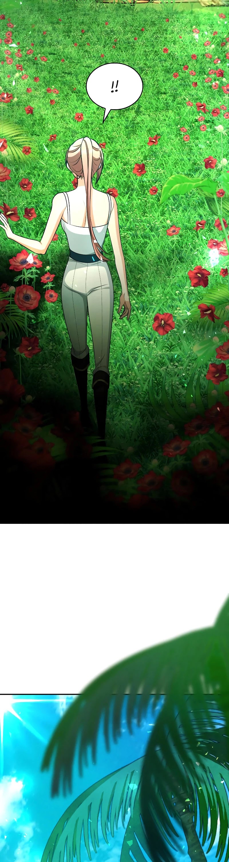 Regina Rena – To the Unforgiven Chapter 34 page 49 - Chapter 34