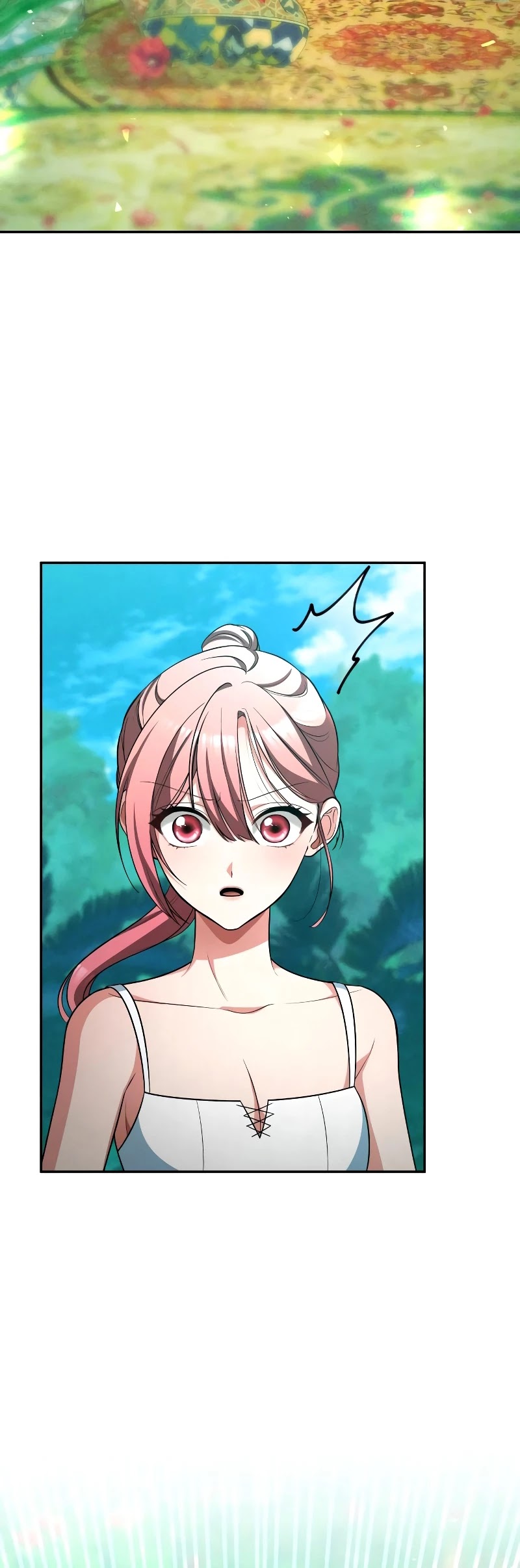 Regina Rena – To the Unforgiven Chapter 34 page 51 - Chapter 34