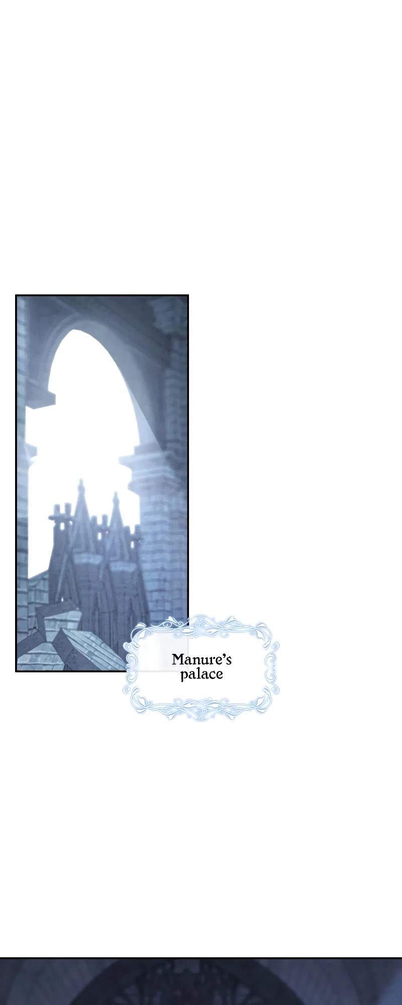 Regina Rena – To the Unforgiven Chapter 34 page 6 - Chapter 34