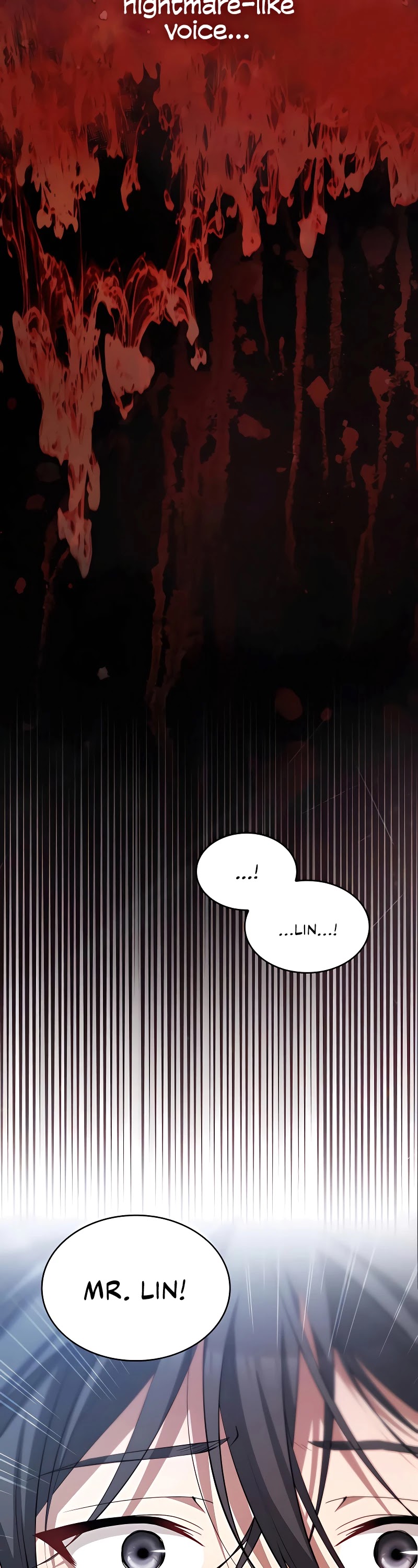 Regina Rena – To the Unforgiven Chapter 35 page 15 - Chapter 35