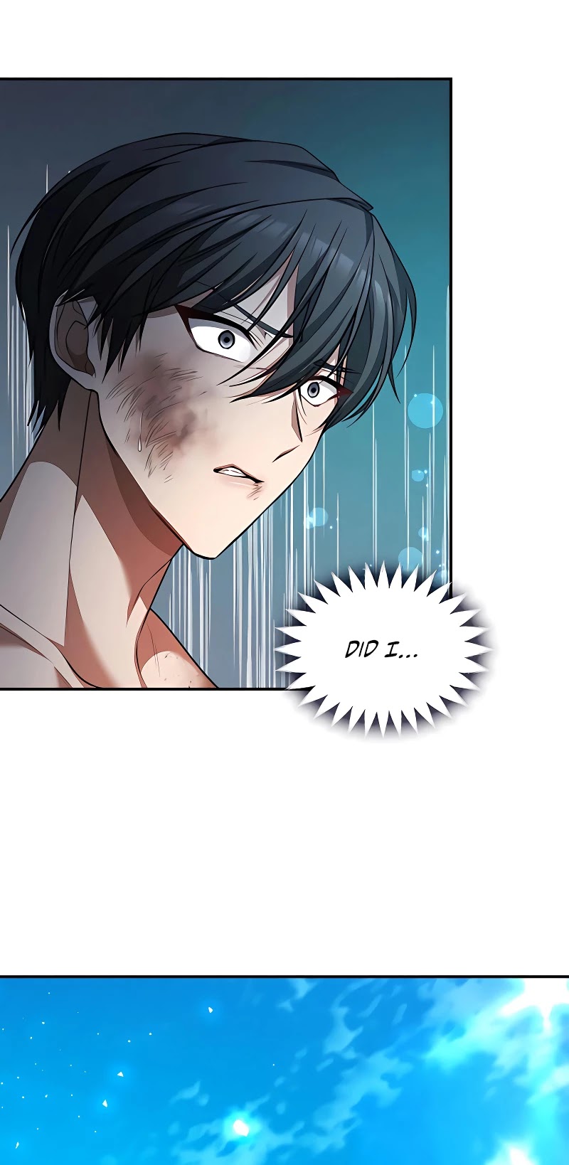 Regina Rena – To the Unforgiven Chapter 35 page 20 - Chapter 35