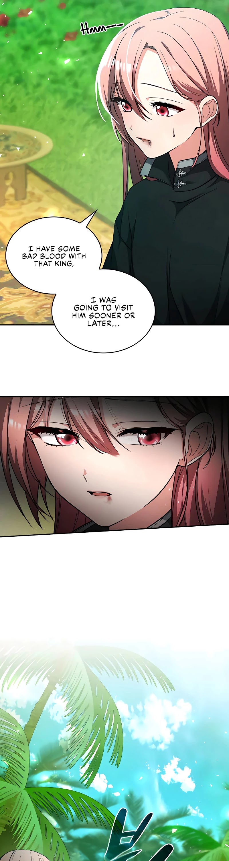 Regina Rena – To the Unforgiven Chapter 35 page 45 - Chapter 35