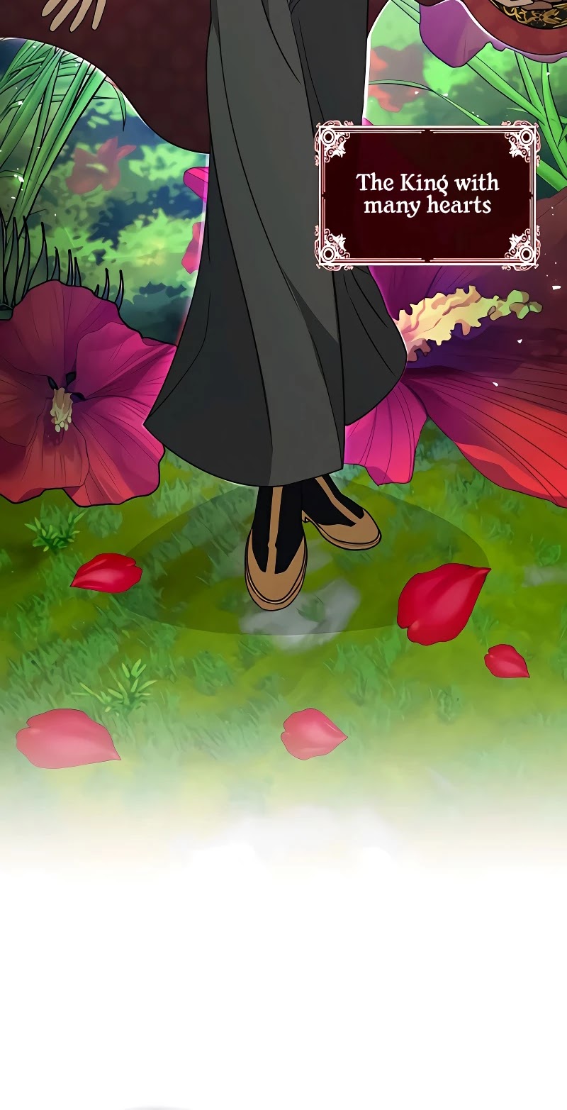 Regina Rena – To the Unforgiven Chapter 35 page 55 - Chapter 35
