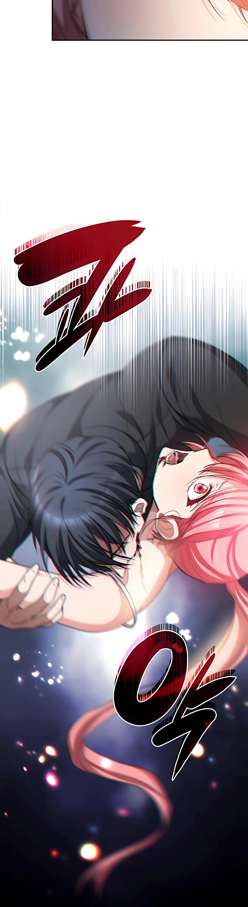 Regina Rena – To the Unforgiven Chapter 35 page 9 - Chapter 35