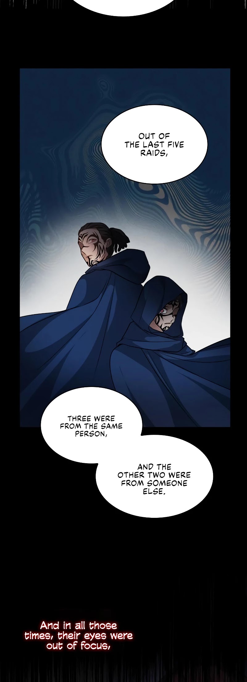 Regina Rena – To the Unforgiven Chapter 36 page 46 - Chapter 36