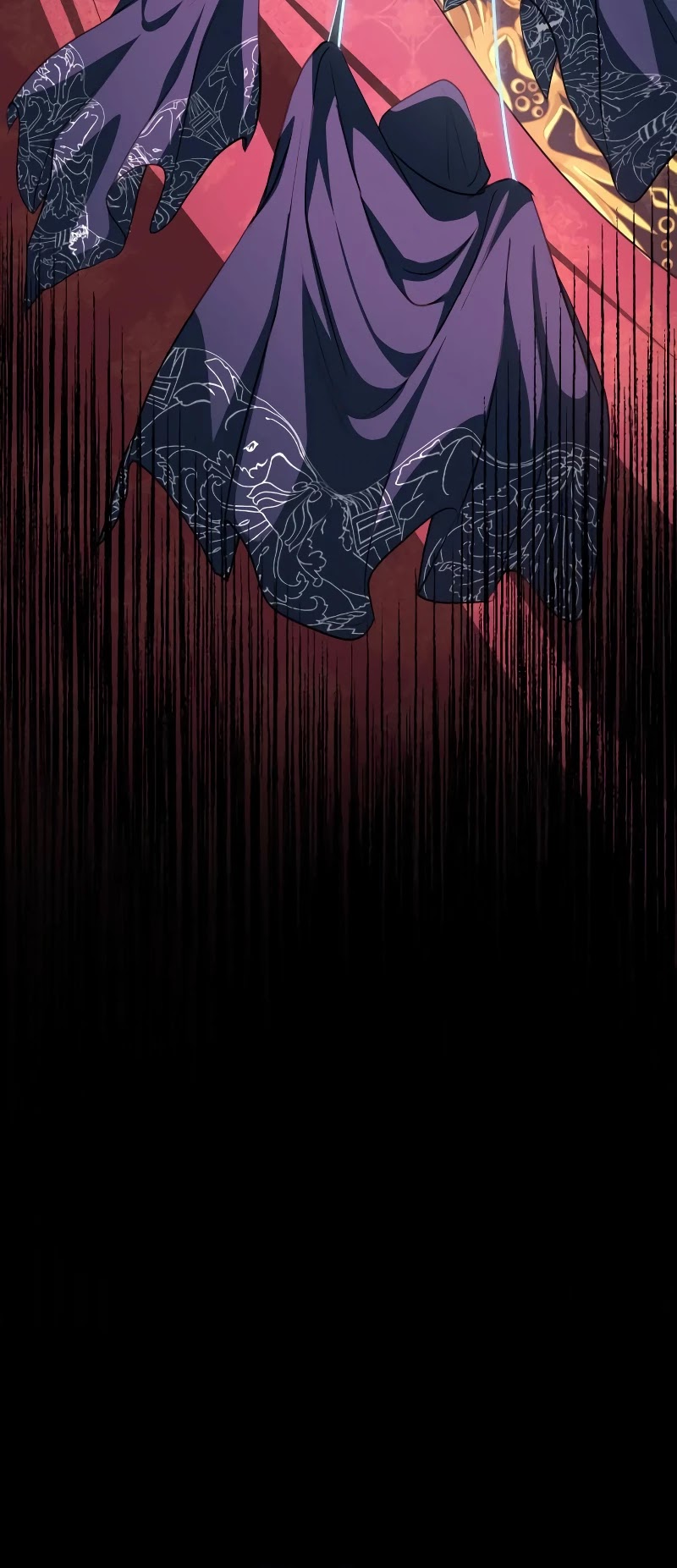 Regina Rena – To the Unforgiven Chapter 36 page 56 - Chapter 36