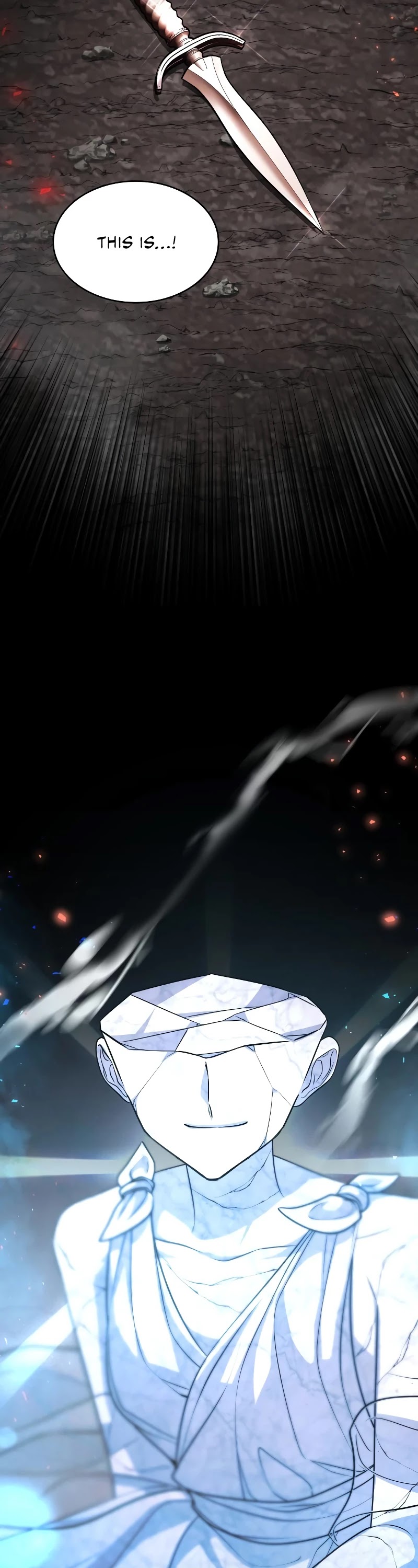 Regina Rena – To the Unforgiven Chapter 36 page 64 - Chapter 36