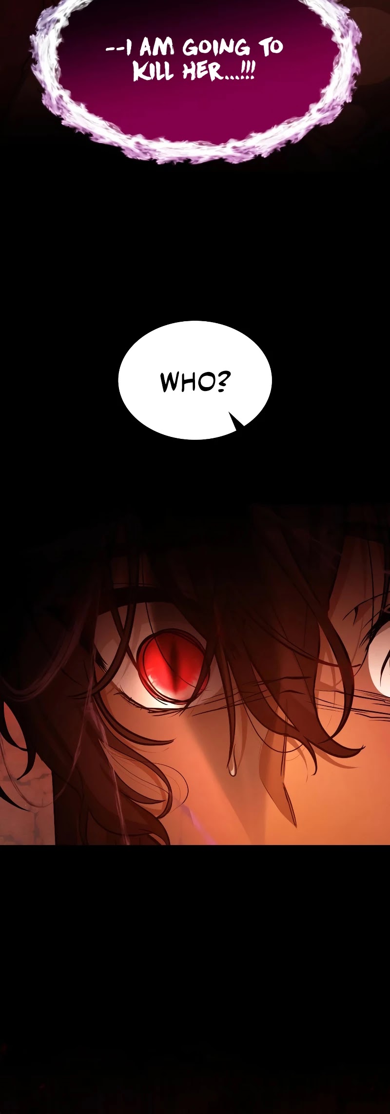 Regina Rena – To the Unforgiven Chapter 37 page 16 - Chapter 37