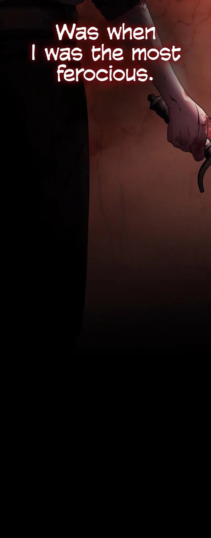 Regina Rena – To the Unforgiven Chapter 37 page 21 - Chapter 37
