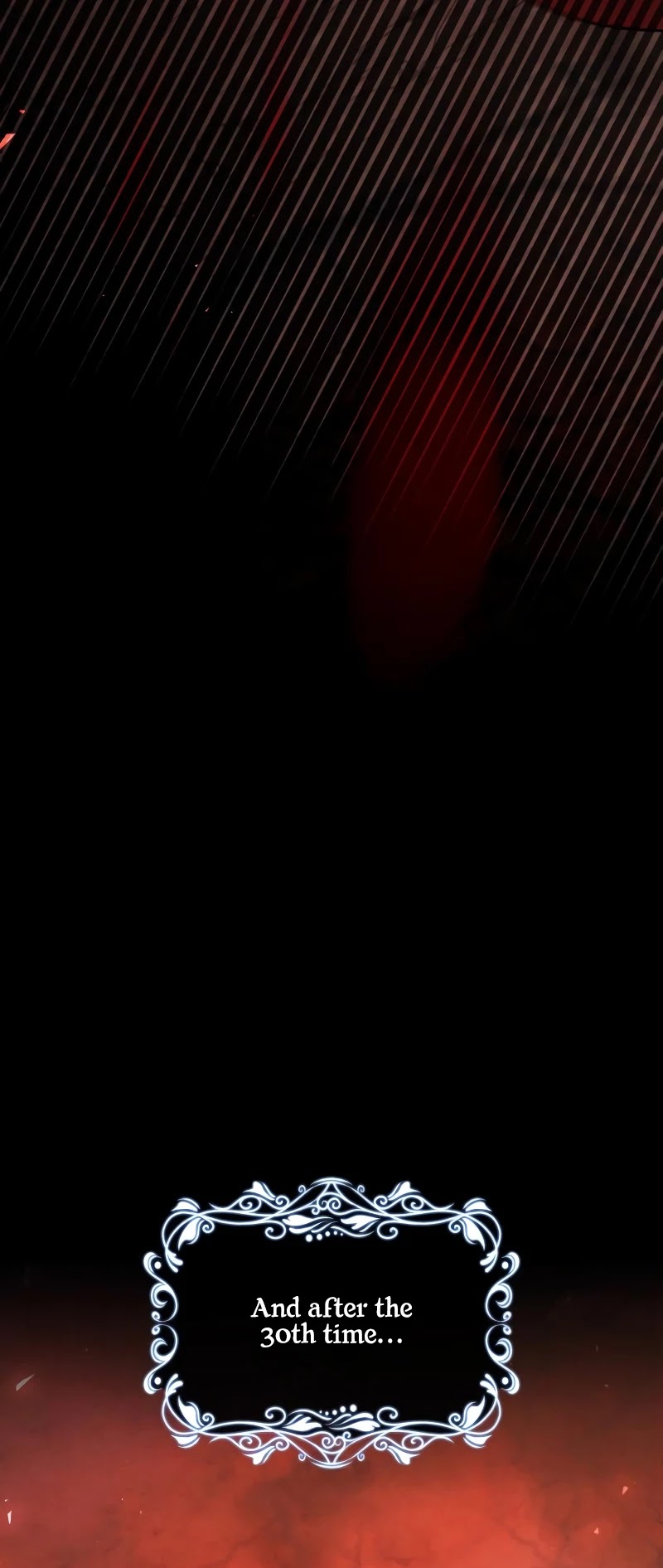 Regina Rena – To the Unforgiven Chapter 37 page 25 - Chapter 37