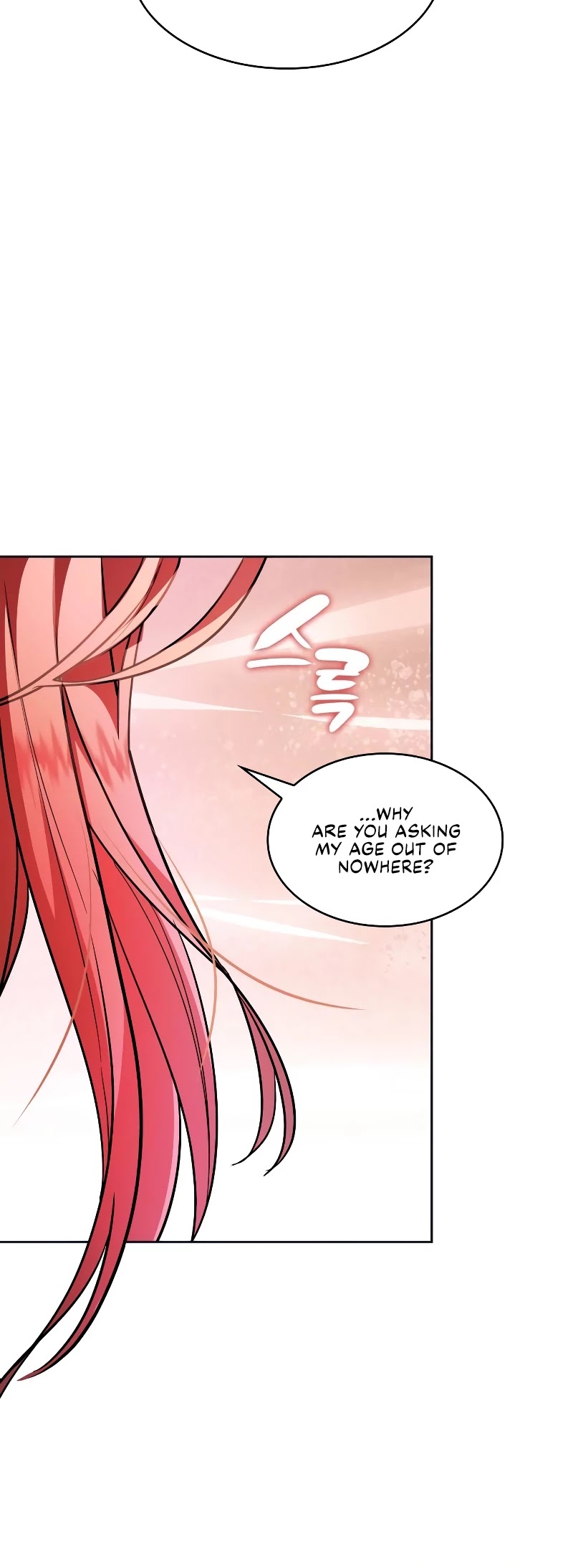 Regina Rena – To the Unforgiven Chapter 37 page 51 - Chapter 37
