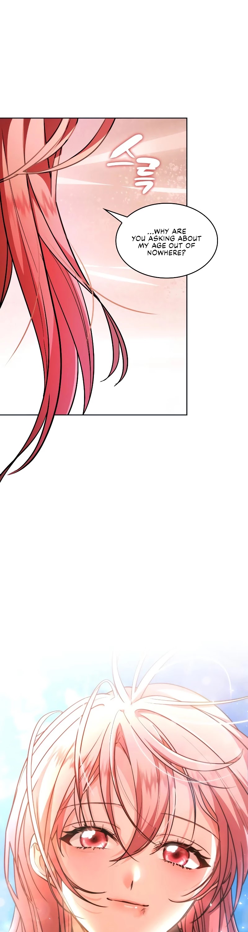 Regina Rena – To the Unforgiven Chapter 38 page 2 - Chapter 38
