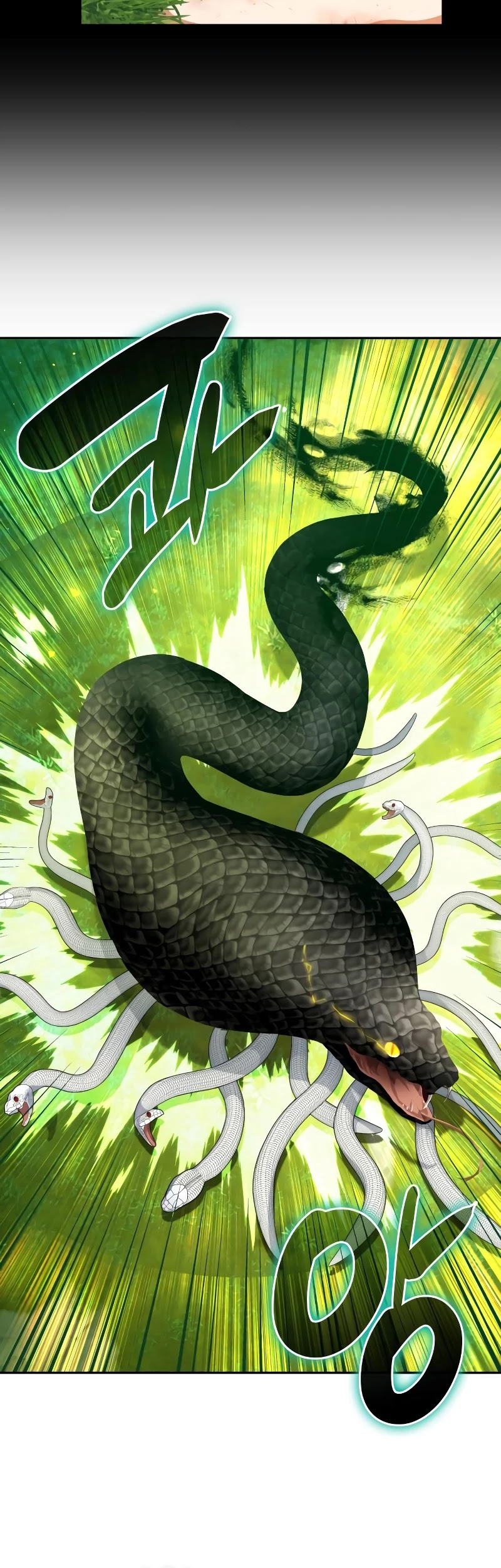 Regina Rena – To the Unforgiven Chapter 38 page 21 - Chapter 38