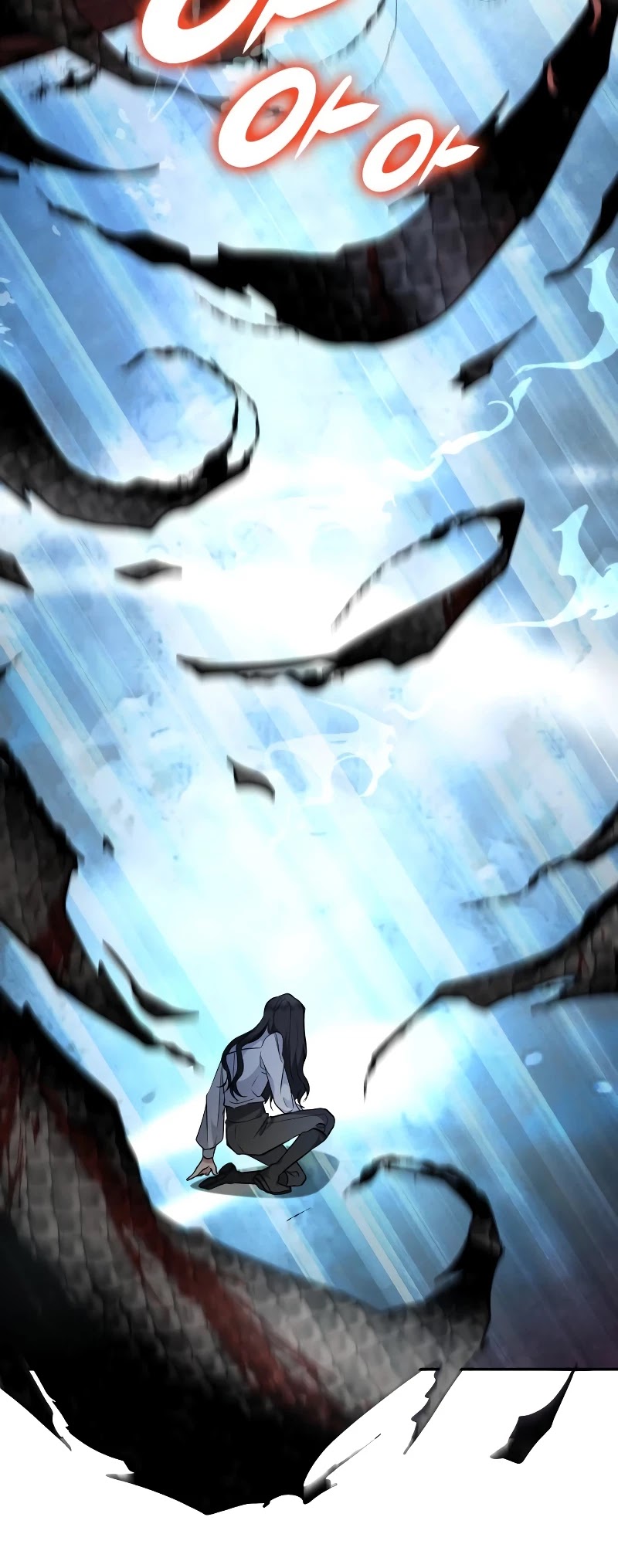 Regina Rena – To the Unforgiven Chapter 38 page 30 - Chapter 38