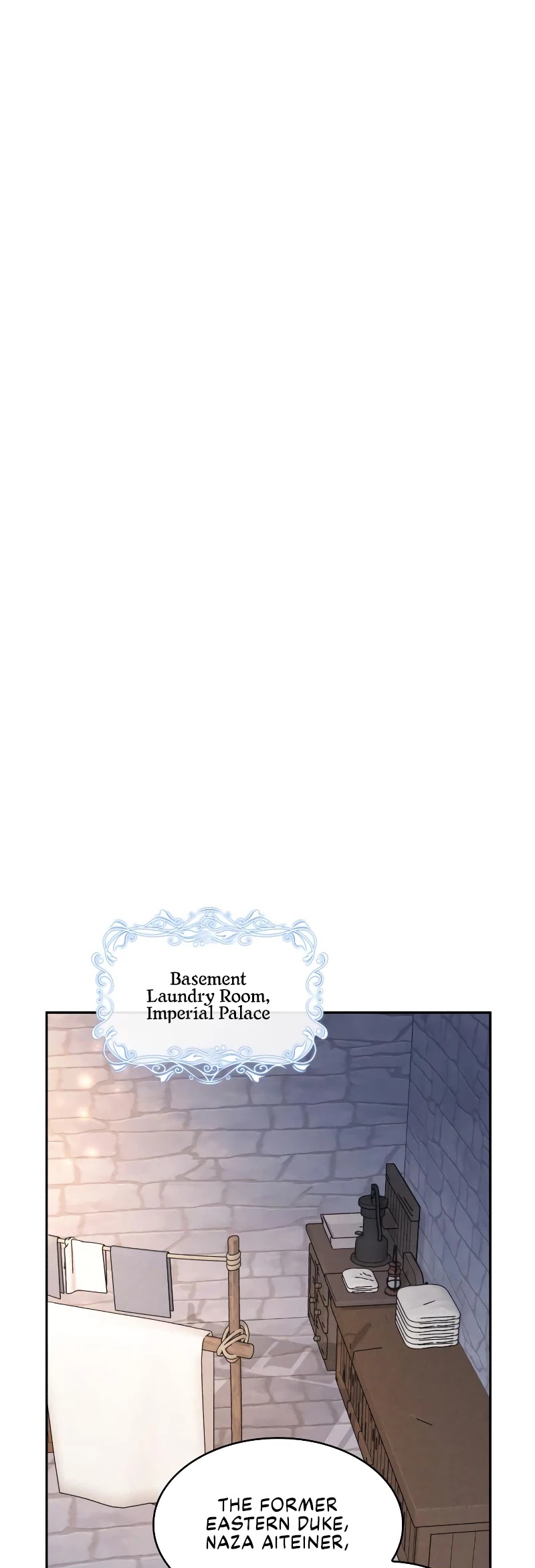 Regina Rena – To the Unforgiven Chapter 38 page 35 - Chapter 38