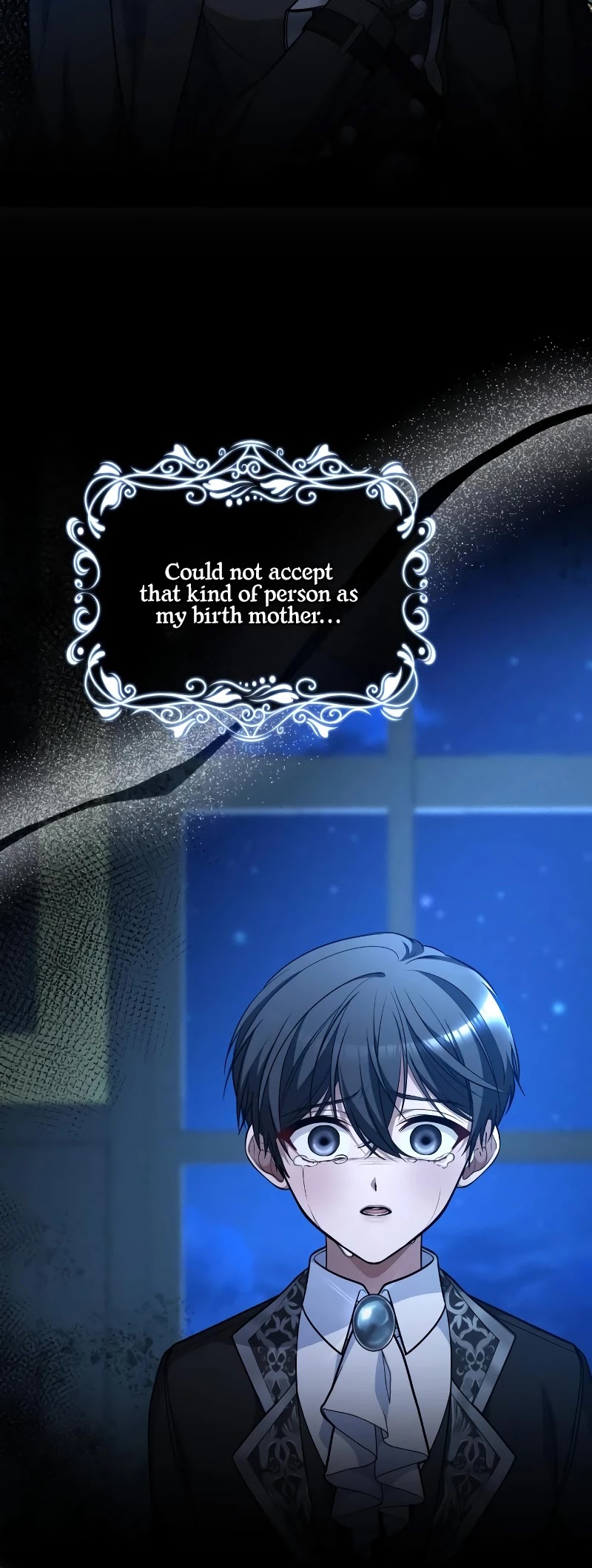 Regina Rena – To the Unforgiven Chapter 38 page 55 - Chapter 38
