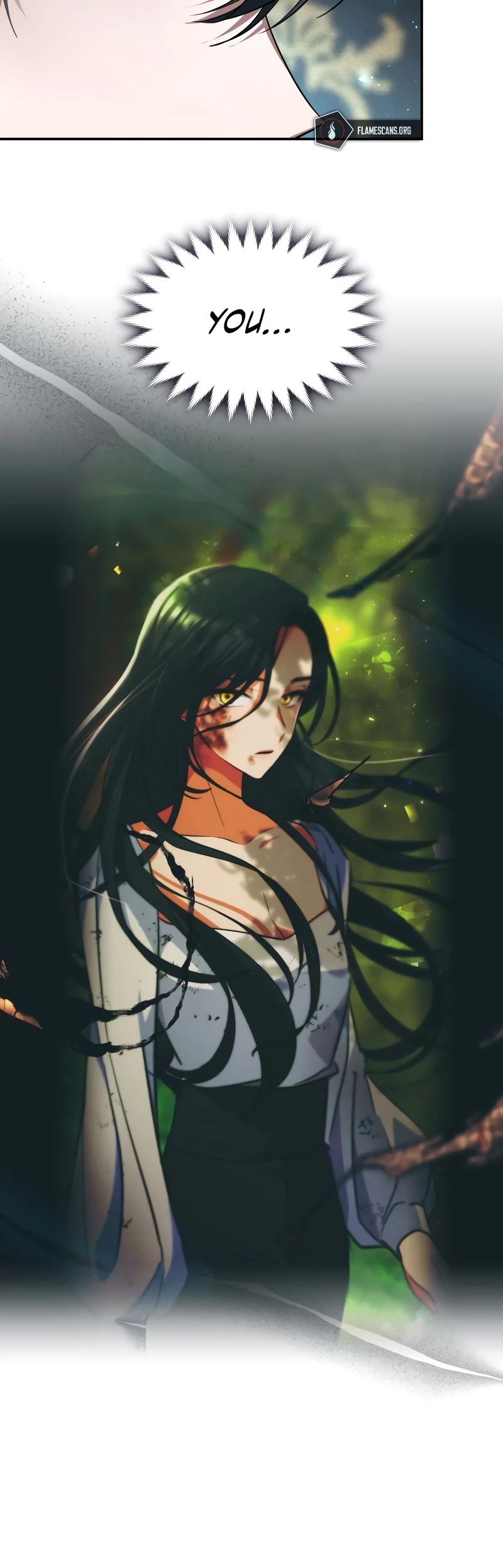 Regina Rena – To the Unforgiven Chapter 38 page 60 - Chapter 38