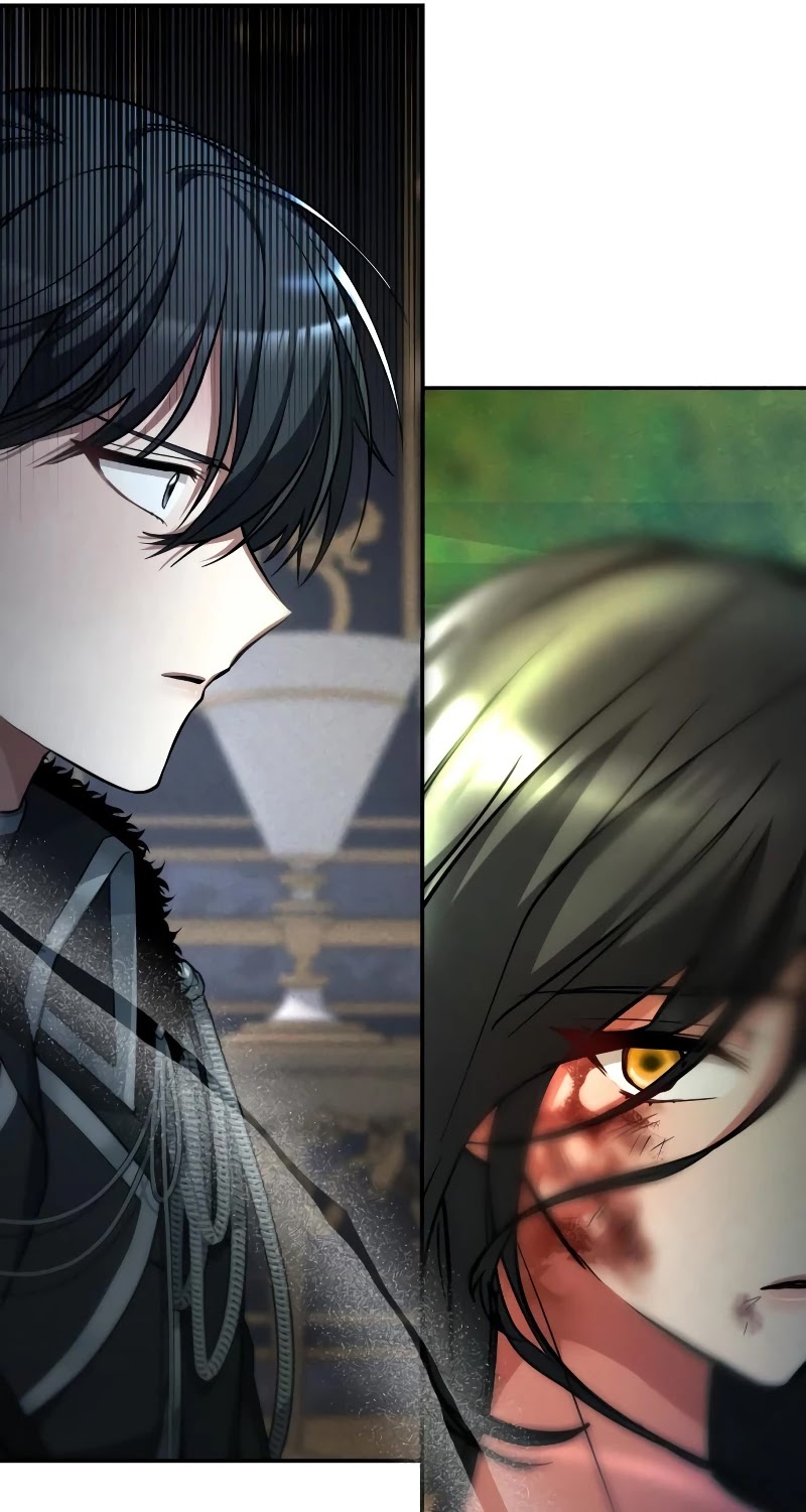 Regina Rena – To the Unforgiven Chapter 38 page 61 - Chapter 38