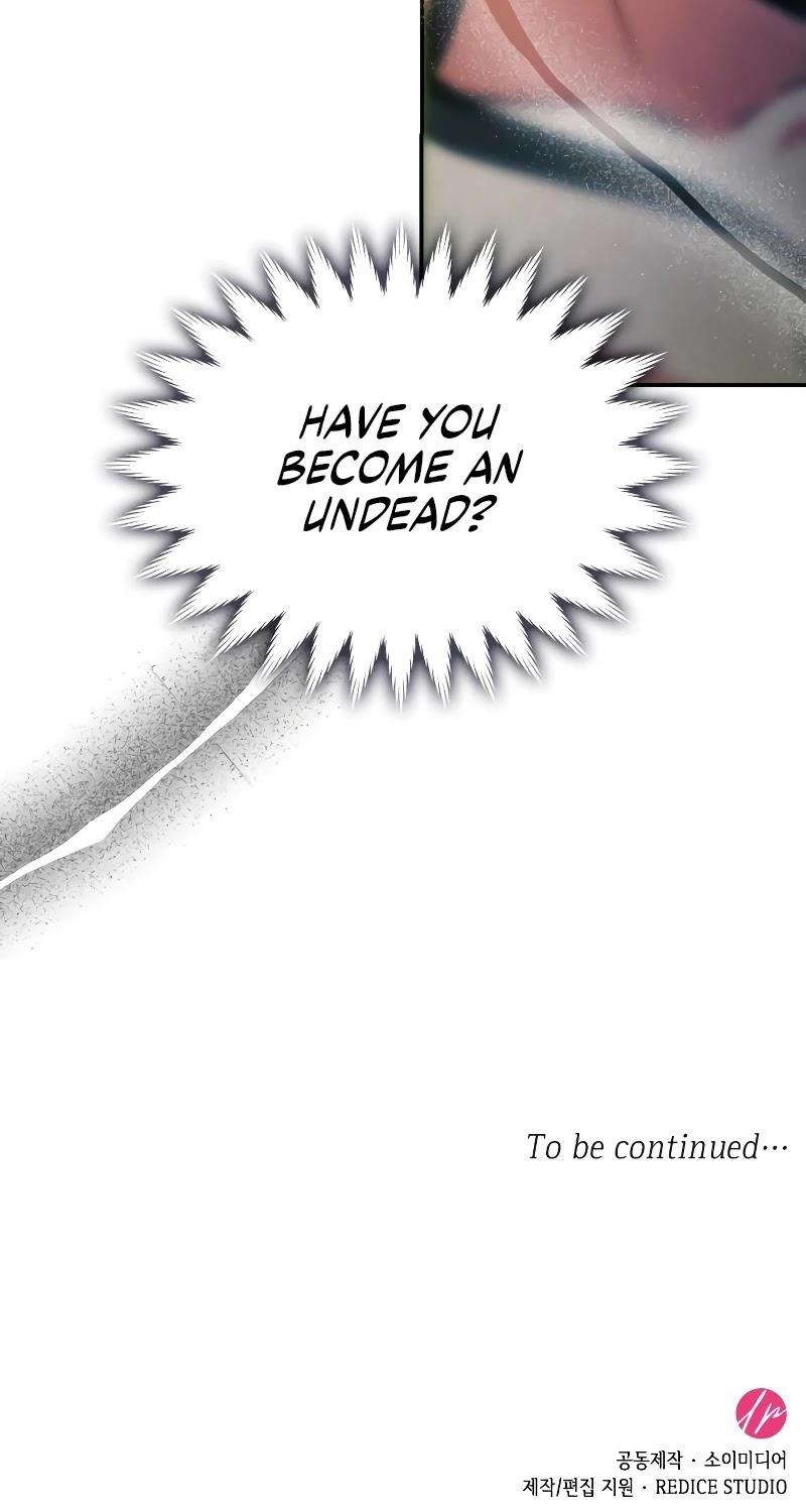 Regina Rena – To the Unforgiven Chapter 38 page 62 - Chapter 38