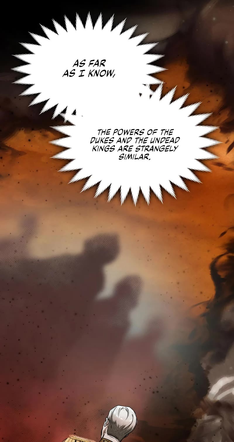 Regina Rena – To the Unforgiven Chapter 39 page 12 - Chapter 39