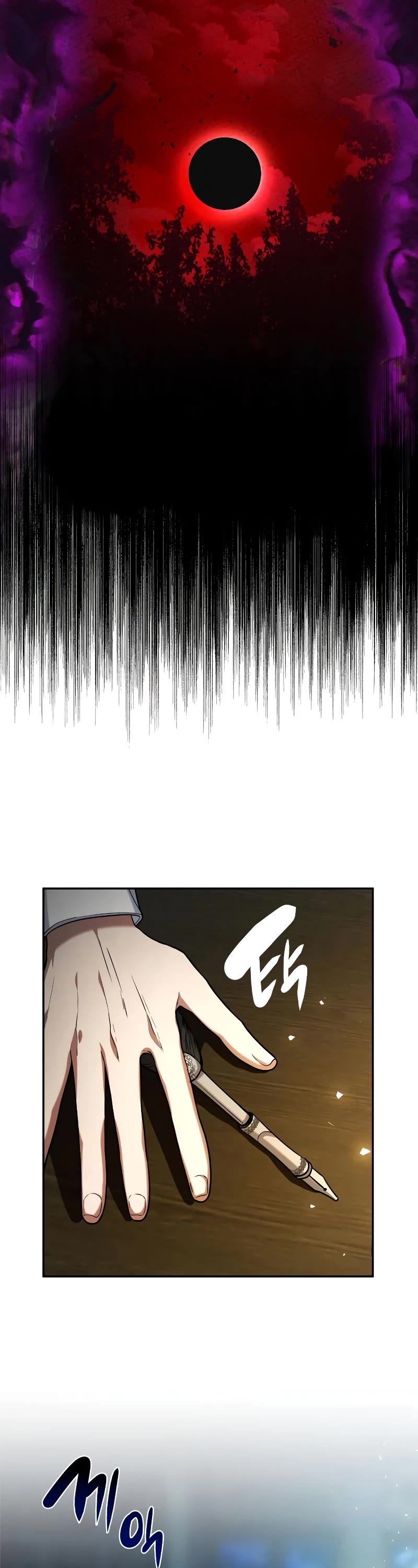 Regina Rena – To the Unforgiven Chapter 39 page 15 - Chapter 39