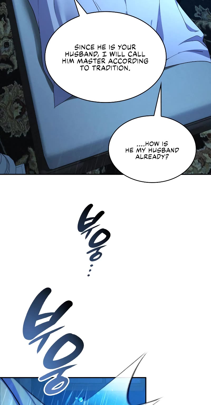 Regina Rena – To the Unforgiven Chapter 39 page 27 - Chapter 39