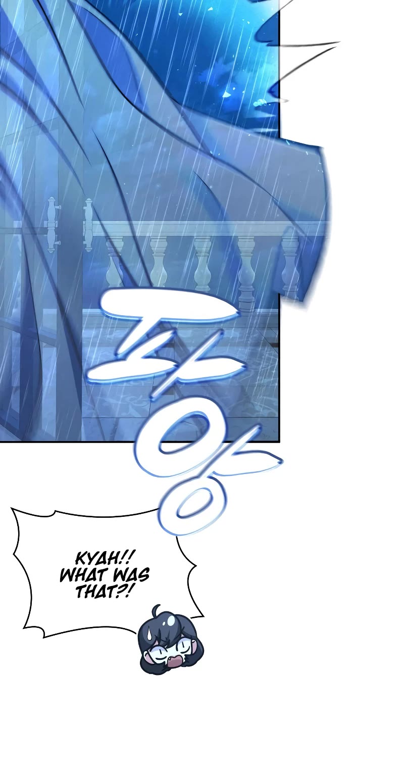Regina Rena – To the Unforgiven Chapter 39 page 28 - Chapter 39