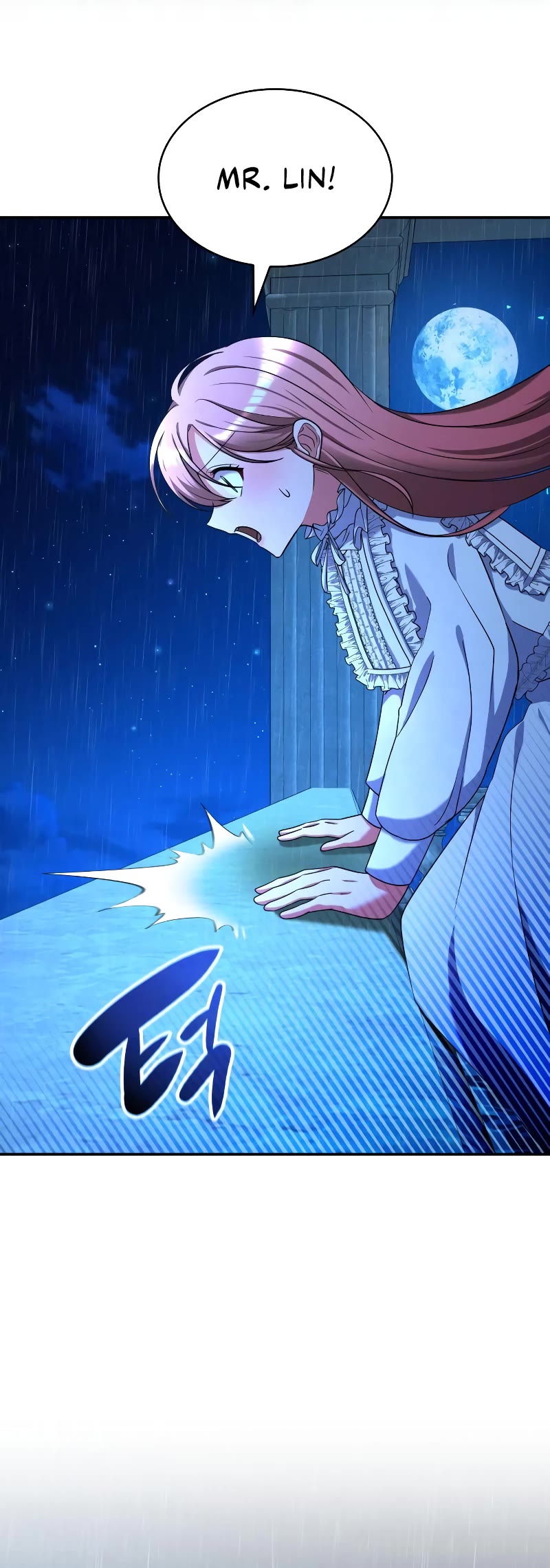 Regina Rena – To the Unforgiven Chapter 39 page 33 - Chapter 39
