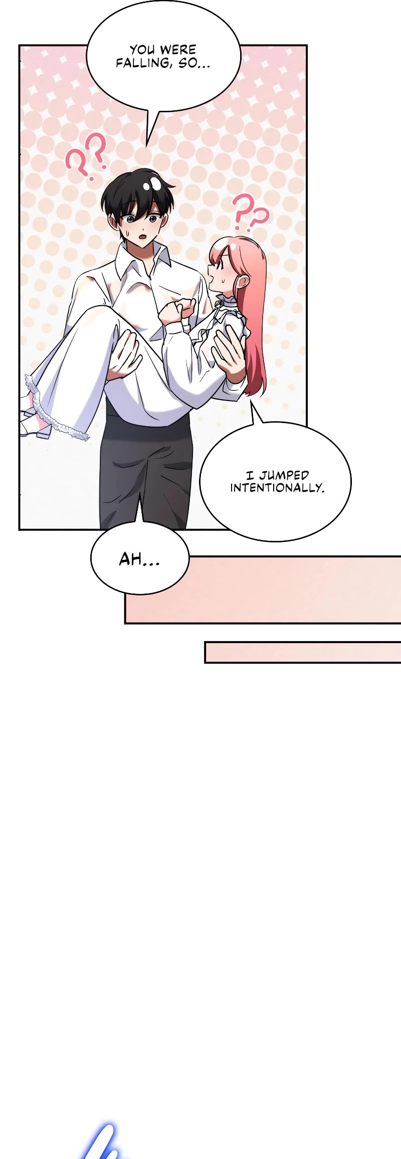 Regina Rena – To the Unforgiven Chapter 39 page 37 - Chapter 39