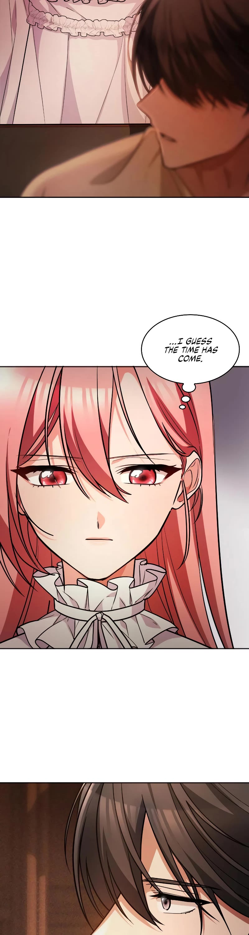 Regina Rena – To the Unforgiven Chapter 39 page 55 - Chapter 39