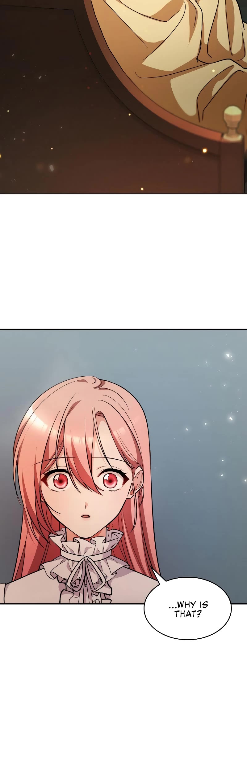 Regina Rena – To the Unforgiven Chapter 39 page 57 - Chapter 39