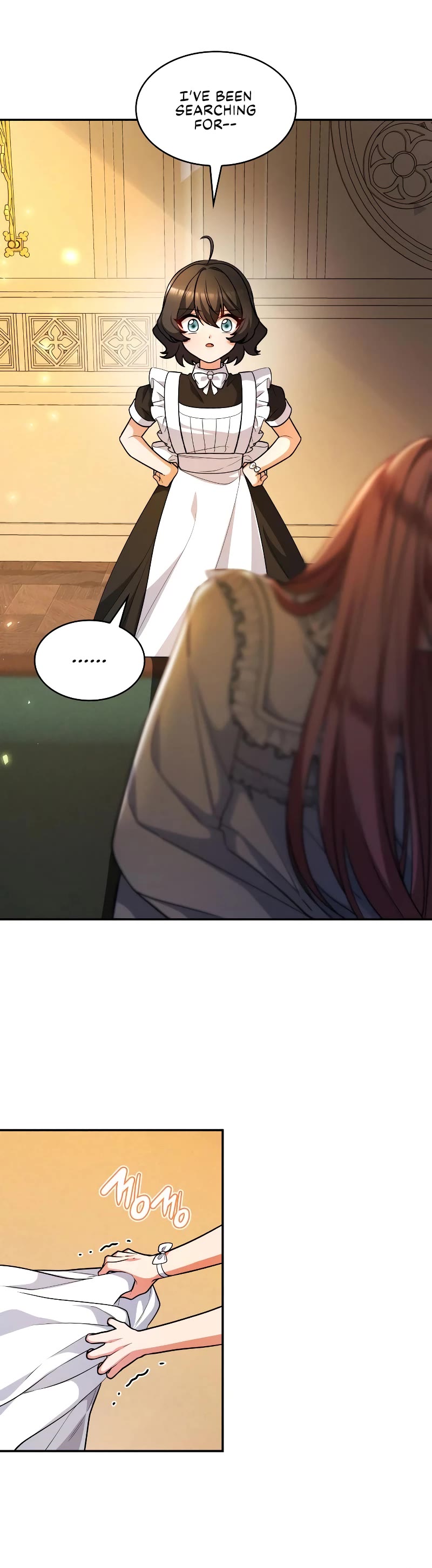Regina Rena – To the Unforgiven Chapter 39 page 67 - Chapter 39
