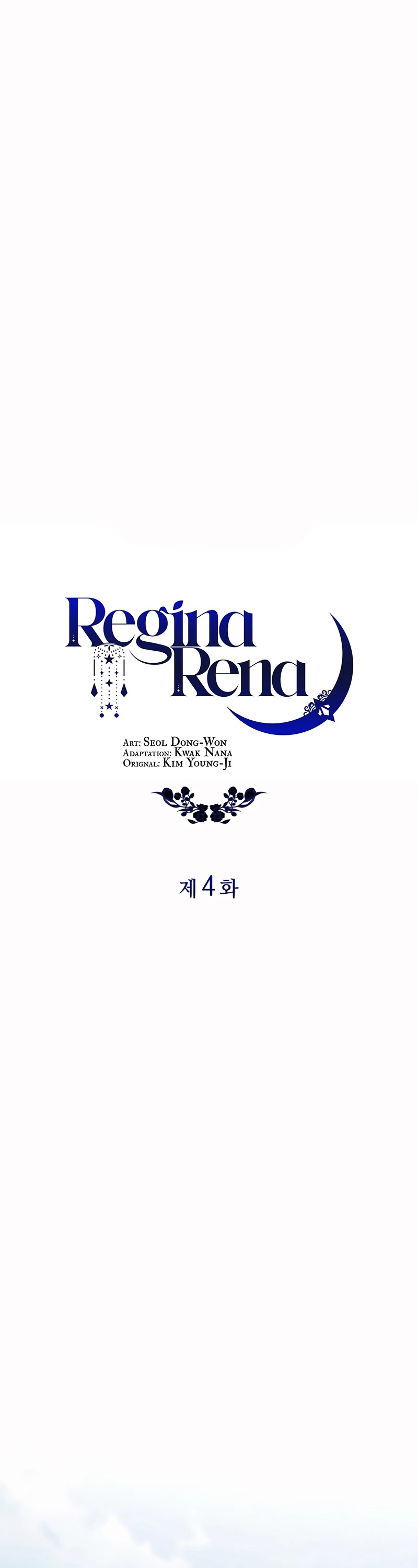 Regina Rena – To the Unforgiven Chapter 4 page 32 - Chapter 4