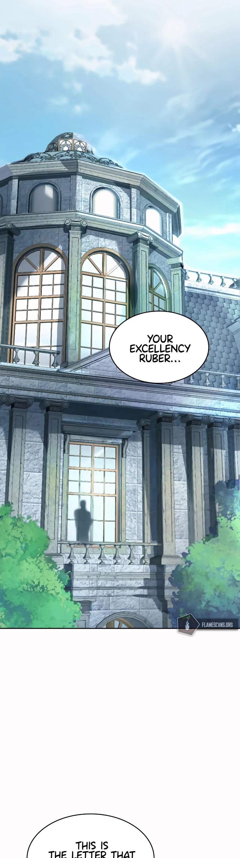 Regina Rena – To the Unforgiven Chapter 4 page 33 - Chapter 4