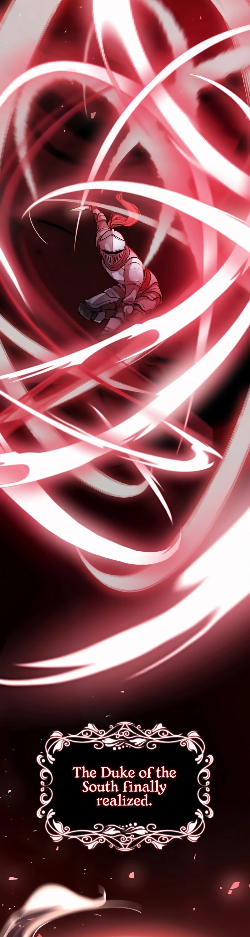 Regina Rena – To the Unforgiven Chapter 4 page 60 - Chapter 4