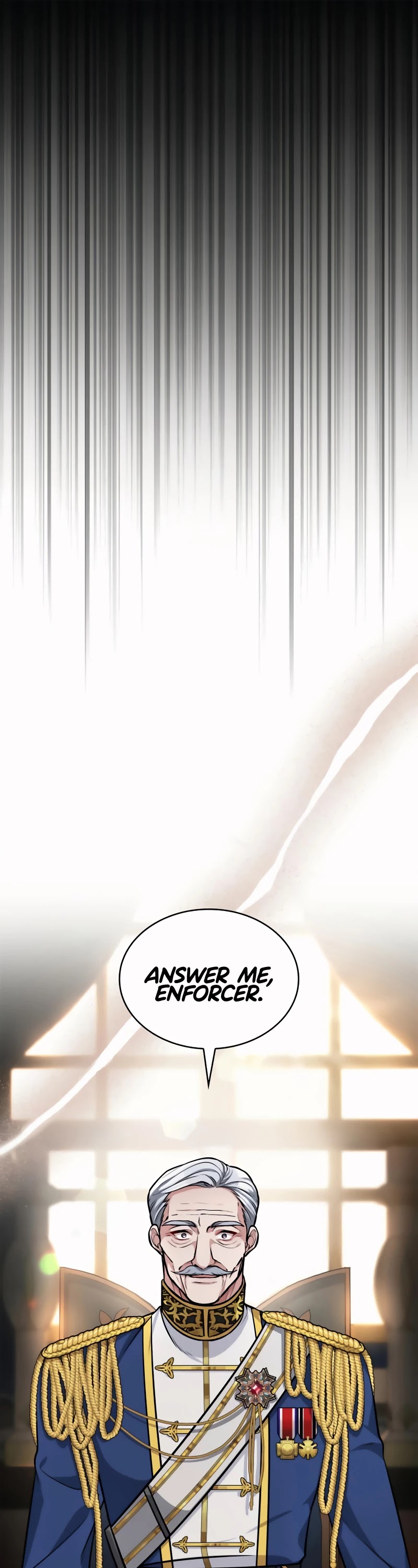 Regina Rena – To the Unforgiven Chapter 4 page 62 - Chapter 4