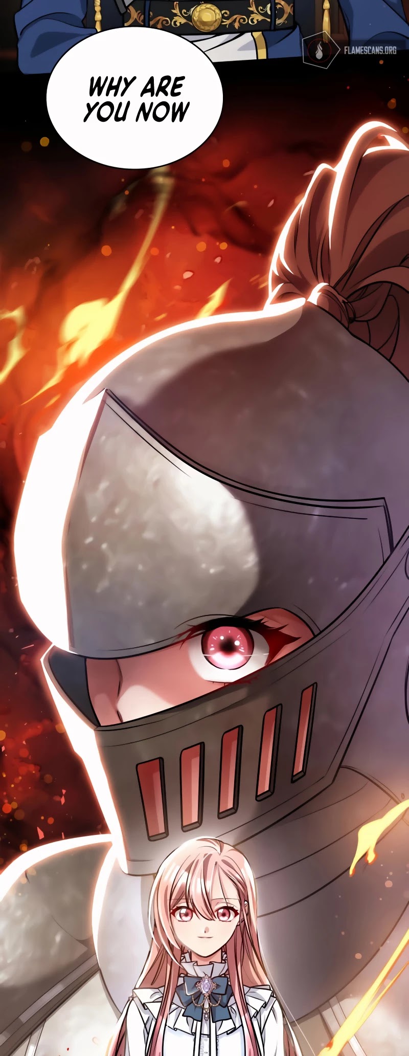 Regina Rena – To the Unforgiven Chapter 4 page 63 - Chapter 4