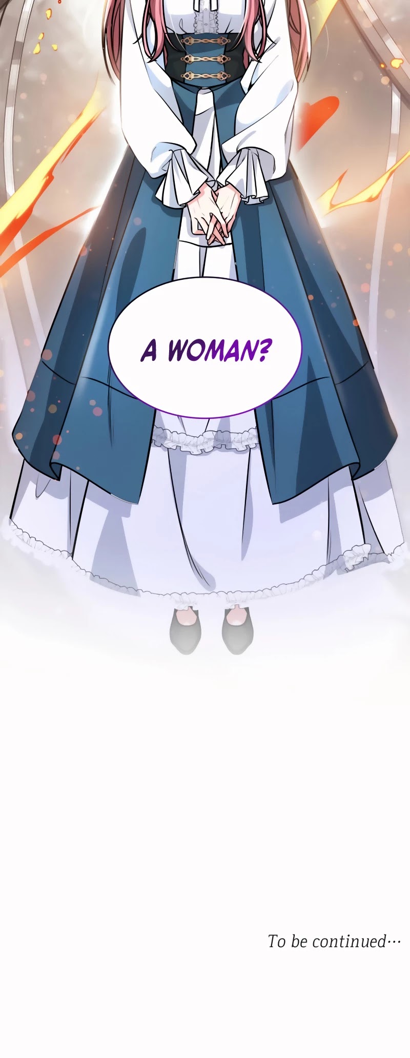 Regina Rena – To the Unforgiven Chapter 4 page 64 - Chapter 4